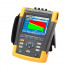 Анализатор качества электроэнергии Fluke 438 II/RU Анализатор качества электроэнергии Fluke 438 II/RU