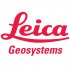 Ремень наручный Leica для BLK2GO Ремень наручный Leica для BLK2GO