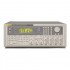 Генератор сигналов Fluke 294-E 230V Генератор сигналов Fluke 294-E 230V