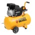 Компрессор воздушный коаксиальный DK1800/50 Х-PRO Denzel Компрессор воздушный коаксиальный DK1800/50 Х-PRO Denzel
