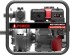 Бензиновая мотопомпа высоконапорная A-iPower AWP50H-2 Бензиновая мотопомпа высоконапорная A-iPower AWP50H-2