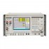 Эталон электропитания Fluke 6130B/E/80A Эталон электропитания Fluke 6130B/E/80A
