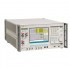 Эталон электропитания Fluke 6130B/E/80A Эталон электропитания Fluke 6130B/E/80A