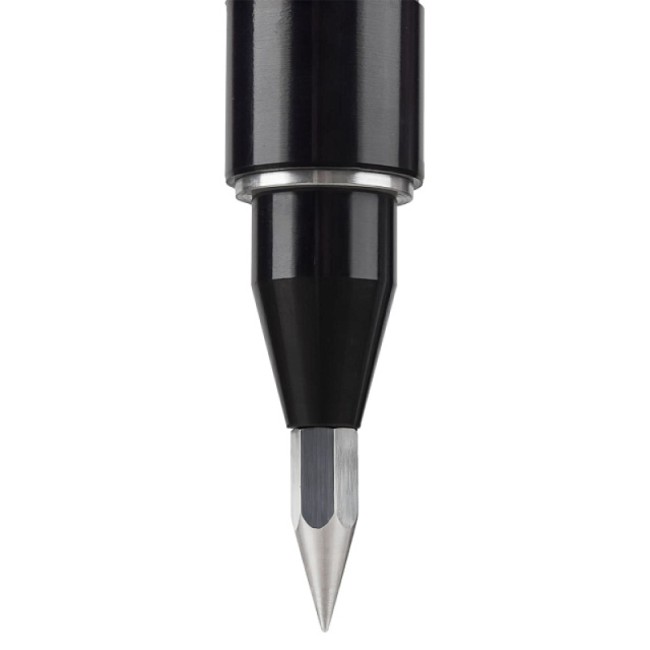 Веха телескопическая RGK HIGH 6