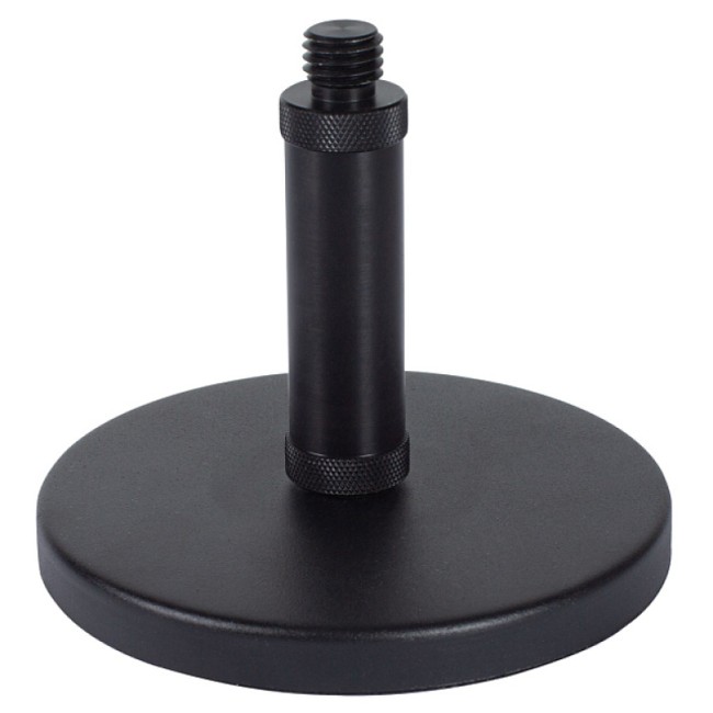 Магнитное крепление одноопорное RGK T-45 Магнитное крепление одноопорное RGK T-45