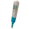 Карманный pH-метр Testo 206 pH2 Карманный pH-метр Testo 206 pH2