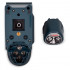 Лазерный уровень Bosch GCL 2-50 C+RM2+BM 3 clip L-Boxx (0.601.066.G03) Лазерный уровень Bosch GCL 2-50 C+RM2+BM 3 clip L-Boxx (0.601.066.G03)