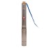 Скважинный насос DWC-4-80, центробежный, диаметр 4", 1500 Вт, 5700 л/ч, напор 80 м Denzel Скважинный насос DWC-4-80, центробежный, диаметр 4", 1500 Вт, 5700 л/ч, напор 80 м Denzel