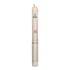Скважинный насос DWC-4-80, центробежный, диаметр 4", 1500 Вт, 5700 л/ч, напор 80 м Denzel Скважинный насос DWC-4-80, центробежный, диаметр 4", 1500 Вт, 5700 л/ч, напор 80 м Denzel