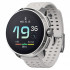 Часы SUUNTO Race Birch, бежевые Часы SUUNTO Race Birch, бежевые