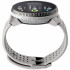 Часы SUUNTO Race Birch, бежевые Часы SUUNTO Race Birch, бежевые