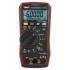 Мультиметр UNI-T UT117C Мультиметр UNI-T UT117C