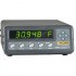 Цифровой калибратор температуры Fluke 1502A-2506-256 Цифровой калибратор температуры Fluke 1502A-2506-256