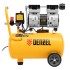 Компрессор безмасляный DLS950/24 Denzel Компрессор безмасляный DLS950/24 Denzel