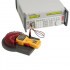 Калибратор для нескольких приборов Fluke 5502A/6 240 Калибратор для нескольких приборов Fluke 5502A/6 240