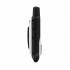 Навигатор Garmin GPSMAP 86S Навигатор Garmin GPSMAP 86S