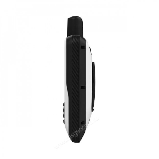 Навигатор Garmin GPSMAP 86S Навигатор Garmin GPSMAP 86S