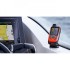 Навигатор Garmin GPSMAP 86S Навигатор Garmin GPSMAP 86S