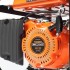 Бензиновый генератор Patriot Max Power SRGE 1500 Бензиновый генератор Patriot Max Power SRGE 1500