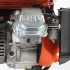Бензиновый генератор Patriot Max Power SRGE 1500 Бензиновый генератор Patriot Max Power SRGE 1500