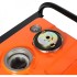 Бензиновый генератор Patriot Max Power SRGE 1500 Бензиновый генератор Patriot Max Power SRGE 1500