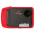 Тепловизор UNI-T UTi120T