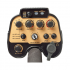 Комплект: металлоискатель Nokta Makro Gold Finder + пинпоинтер RGK MD-5 Комплект: металлоискатель Nokta Makro Gold Finder + пинпоинтер RGK MD-5