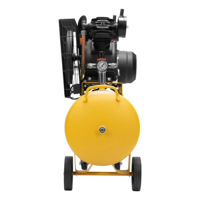 Компрессор воздушный ременной BCV2300/100 Denzel Компрессор воздушный ременной BCV2300/100 Denzel