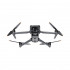 Квадрокоптер DJI Mavic 3 Cine Premium Combo Квадрокоптер DJI Mavic 3 Cine Premium Combo