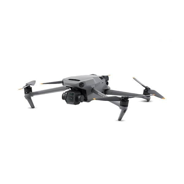 Квадрокоптер DJI Mavic 3 Cine Premium Combo Квадрокоптер DJI Mavic 3 Cine Premium Combo
