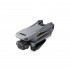 Квадрокоптер DJI Mavic 3 Cine Premium Combo Квадрокоптер DJI Mavic 3 Cine Premium Combo