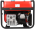 Бензиновый генератор A-iPower A5500 Бензиновый генератор A-iPower A5500