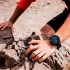 Часы SUUNTO 9 BARO Black Часы SUUNTO 9 BARO Black
