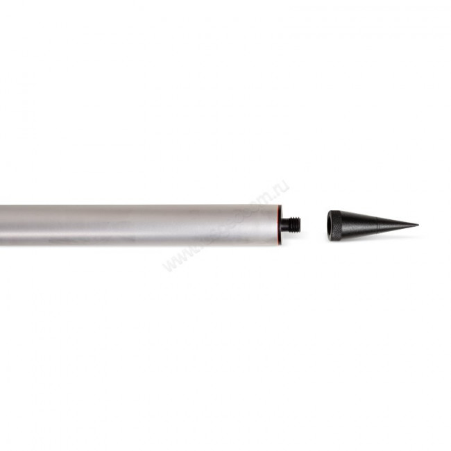 Веха CST/Berger 67-4715TMA Веха CST/Berger 67-4715TMA
