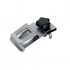 Крюк Leica GHT68 Крюк Leica GHT68