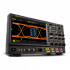 Цифровой осциллограф смешанных сигналов RIGOL MSO8204 Цифровой осциллограф смешанных сигналов RIGOL MSO8204