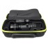 Тепловизионный прицел Arkon Arma HR35L Тепловизионный прицел Arkon Arma HR35L