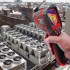 Тепловизор МЕГЕОН 27711 с поверкой Тепловизор МЕГЕОН 27711 с поверкой