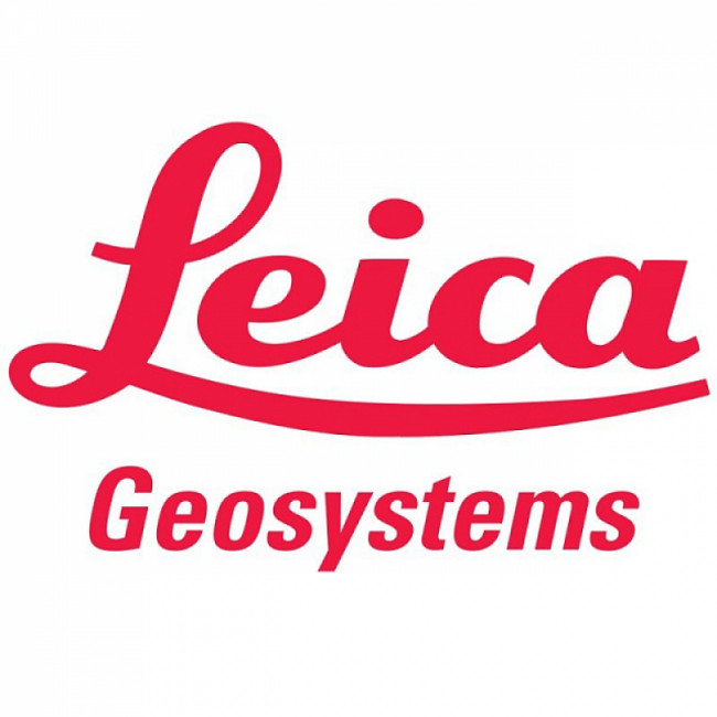 Стилус Leica (Zeno 5; 5шт) Стилус Leica (Zeno 5; 5шт)