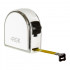 Рулетка RGK RM3 Рулетка RGK RM3