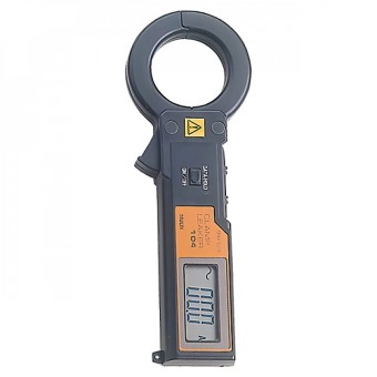 Токовые клещи MULTI 104 Токовые клещи MULTI 104