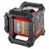 Ротационный нивелир ADA Rotary 500 HV Servo
