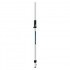 Рейка Bosch GR 240 (0.601.094.100) Рейка Bosch GR 240 (0.601.094.100)