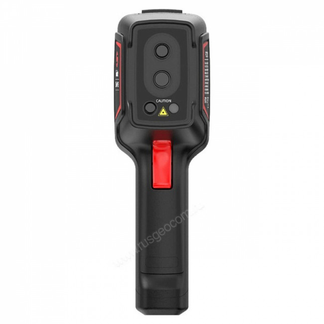 Тепловизор Guide PC210 с поверкой Тепловизор Guide PC210 с поверкой