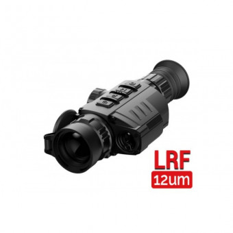 Тепловизионный прицел iRay Geni GL 35R Тепловизионный прицел iRay Geni GL 35R