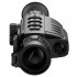 Тепловизионный прицел iRay Geni GL 35R Тепловизионный прицел iRay Geni GL 35R