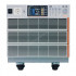 Источник питания GW Instek APS-77200 Источник питания GW Instek APS-77200