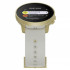 Часы SUUNTO 9 Peak Pro Pearl Gold Часы SUUNTO 9 Peak Pro Pearl Gold