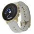 Часы SUUNTO 9 Peak Pro Pearl Gold Часы SUUNTO 9 Peak Pro Pearl Gold
