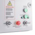Блок автозапуска PATRIOT AGR 3015W Блок автозапуска PATRIOT AGR 3015W